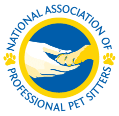 about-logo-1 National Association of Professional Pet Sitters