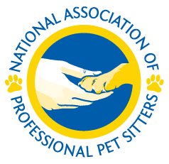 National Association of Professional Pet Sitters