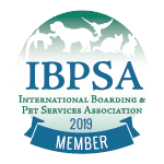 about-logo-3 IBPSA
