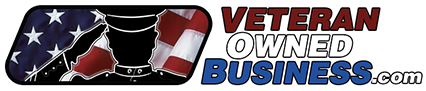 Veteran Owned Business