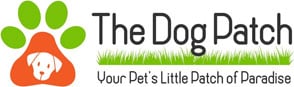 The Dog Patch